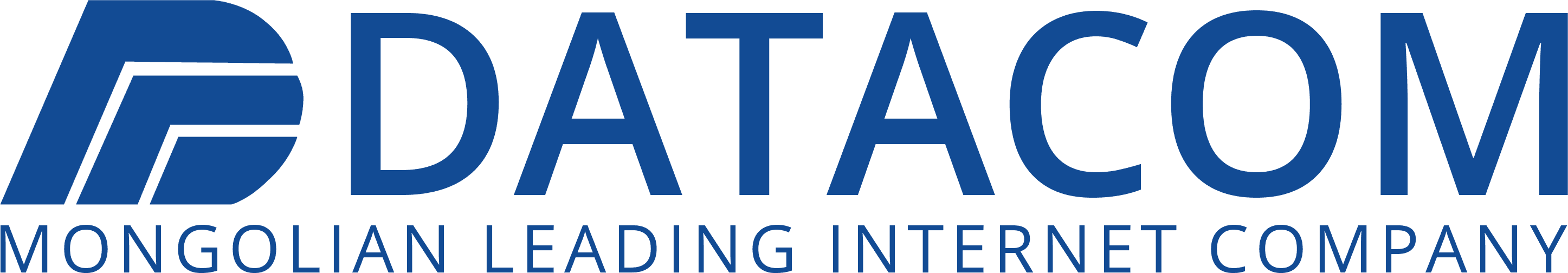 Datacom