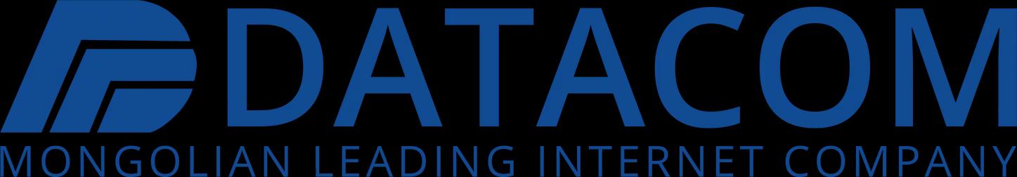 Datacom